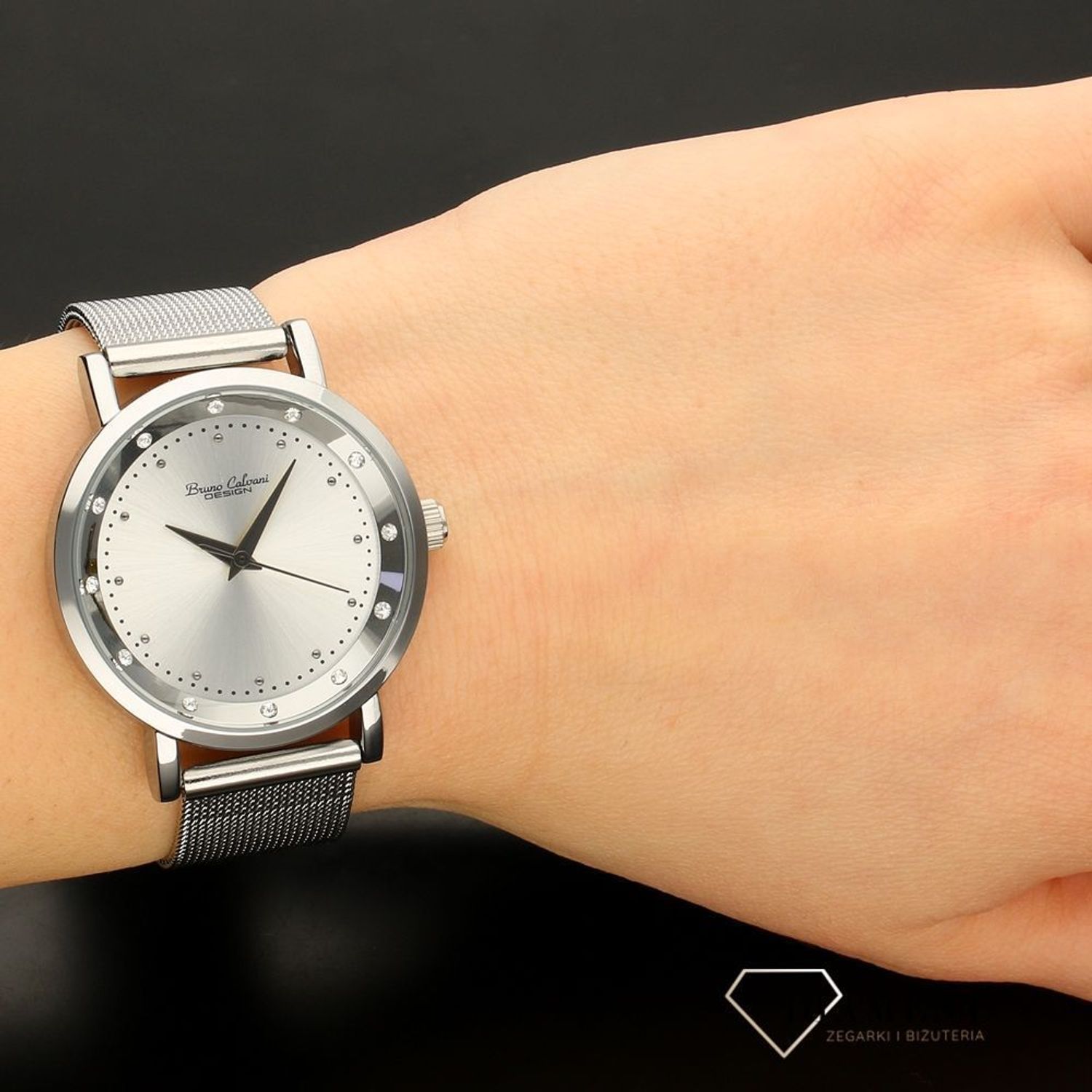 Zegarek damski Bruno Calvani BC1194 SILVER (1).jpg